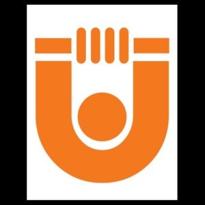 Meet your Posher, August